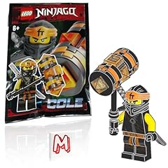 Lego ninjago sons for sale  Delivered anywhere in USA 