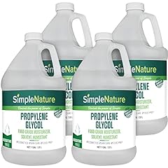 Simplenature food grade for sale  Delivered anywhere in USA 