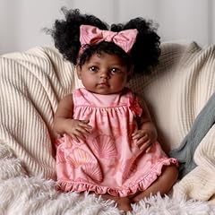Babeside reborn baby for sale  Delivered anywhere in USA 