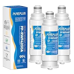 Pureplus da97 17376b for sale  Delivered anywhere in USA 