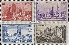 Prophila collection 736 gebraucht kaufen  Wird an jeden Ort in Deutschland