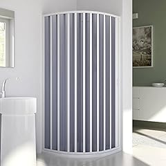 Forte br140001 box usato  Spedito ovunque in Italia 