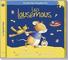 Folge lässt sich gebraucht kaufen  Wird an jeden Ort in Deutschland
