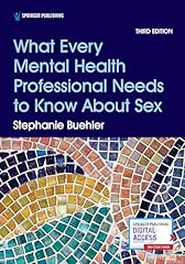 Every mental health for sale  Delivered anywhere in USA 
