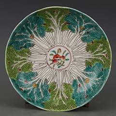 8.1 chinese famille for sale  Delivered anywhere in UK