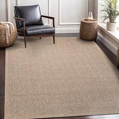 Camilson easy jute for sale  Delivered anywhere in USA 