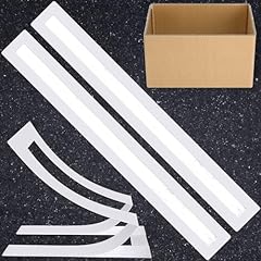 Sayglossy parking lot for sale  Delivered anywhere in USA 
