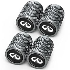 Tire valve caps for sale  Delivered anywhere in USA 