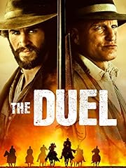 Duel for sale  Delivered anywhere in UK
