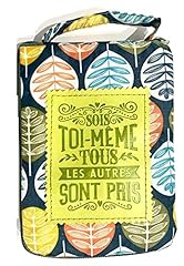 Kontiki petites nanas d'occasion  Livré partout en France