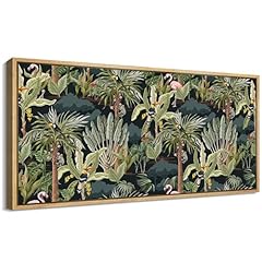 Mudecor extra large for sale  Delivered anywhere in USA 