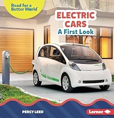 Electric cars first for sale  Delivered anywhere in USA 