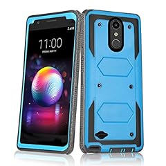 Asuwish phone case for sale  Delivered anywhere in USA 