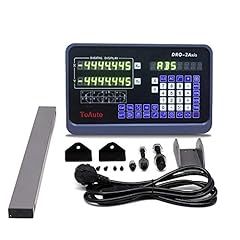 Toauto digital readout for sale  Delivered anywhere in USA 