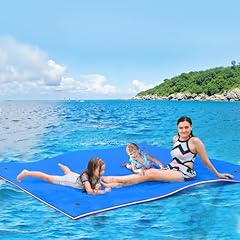 Warmounts lily pad for sale  Delivered anywhere in USA 
