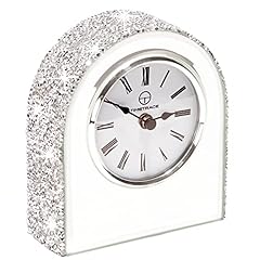 Timetrace mirror glass for sale  Delivered anywhere in USA 