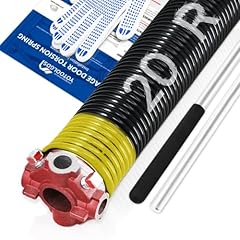 Yotoolgds right hand for sale  Delivered anywhere in USA 