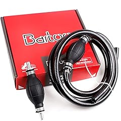 Bartoo fuel line for sale  Delivered anywhere in USA 