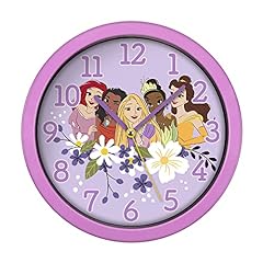 Disney princess orologio usato  Spedito ovunque in Italia 