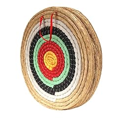 Auvim archery targets for sale  Delivered anywhere in UK