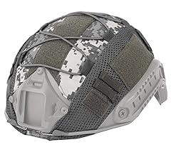 Jadedragon multicam camouflage for sale  Delivered anywhere in USA 