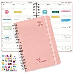 agenda casio d'occasion  Livré partout en France