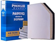 Engine air filter for sale  Delivered anywhere in USA 