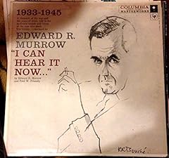 Hear 1933 1945 for sale  Delivered anywhere in USA 