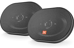 Jbl stage 9603 for sale  Delivered anywhere in USA 