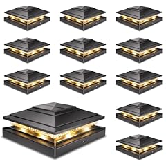 Solar post cap for sale  Delivered anywhere in USA 