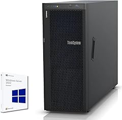 Tower server lenovo gebraucht kaufen  Wird an jeden Ort in Deutschland