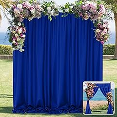 10ft 10ft royal for sale  Delivered anywhere in USA 