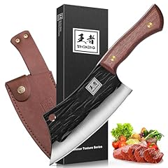 Enoking meat cleaver for sale  Delivered anywhere in USA 