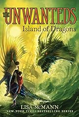 Island dragons for sale  Delivered anywhere in USA 