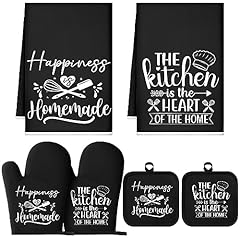 Sratte pcs kitchen for sale  Delivered anywhere in USA 