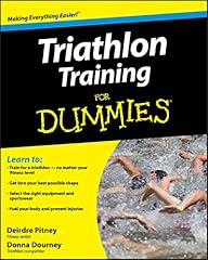 Triathlon training dummies for sale  Delivered anywhere in UK