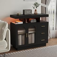 Artethys sideboard buffet for sale  Delivered anywhere in USA 