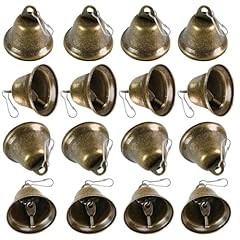 Bigotters craft bells for sale  Delivered anywhere in USA 