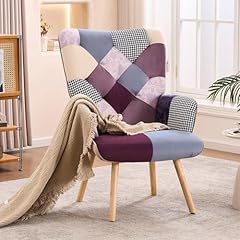 Joysoul living room for sale  Delivered anywhere in USA 