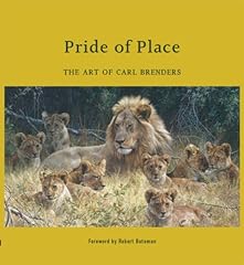 Pride place art for sale  Delivered anywhere in UK