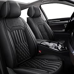 Ttx lighting car for sale  Delivered anywhere in USA 