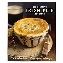 Complete irish pub for sale  Delivered anywhere in USA 