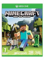 Minecraft for sale  Delivered anywhere in UK