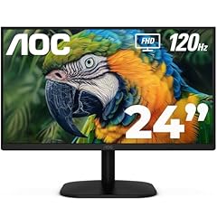 Aoc 24b35h3 full for sale  Delivered anywhere in USA 