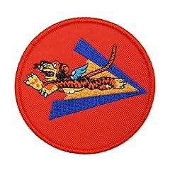 Pcs flying tiger for sale  Delivered anywhere in USA 