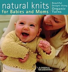 Natural knits babies for sale  Delivered anywhere in UK