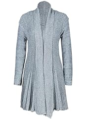 Shelikes womens knitted for sale  Delivered anywhere in UK