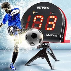 Football gifts speed for sale  Delivered anywhere in UK
