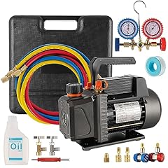 Shzond vacuum pump for sale  Delivered anywhere in USA 