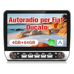 Hexinex 10.1 pollici usato  Spedito ovunque in Italia 
